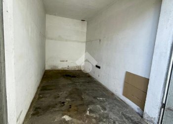 Box Corso torino, Pinerolo - photo 6