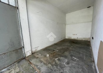 Box Corso torino, Pinerolo - photo 7
