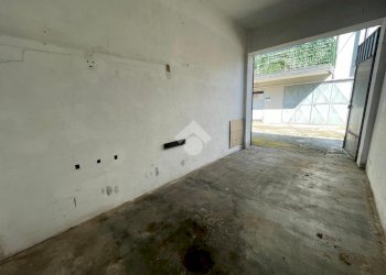 Box Corso torino, Pinerolo - photo 8
