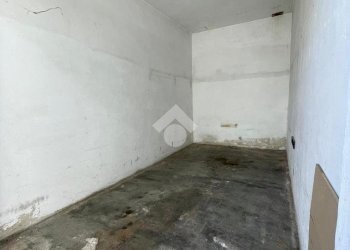 Box Corso torino, Pinerolo - photo 9