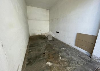 Box Corso torino, Pinerolo - photo 10