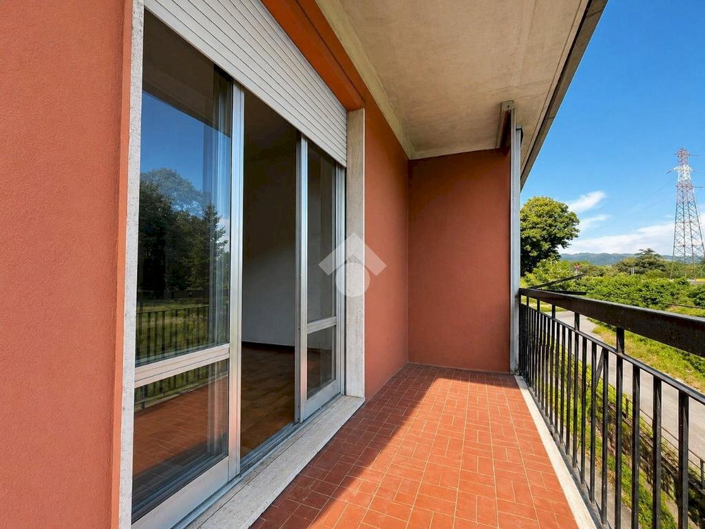 Four-room apartment V. Prima Trasversale, Vezzano Ligure - photo 1