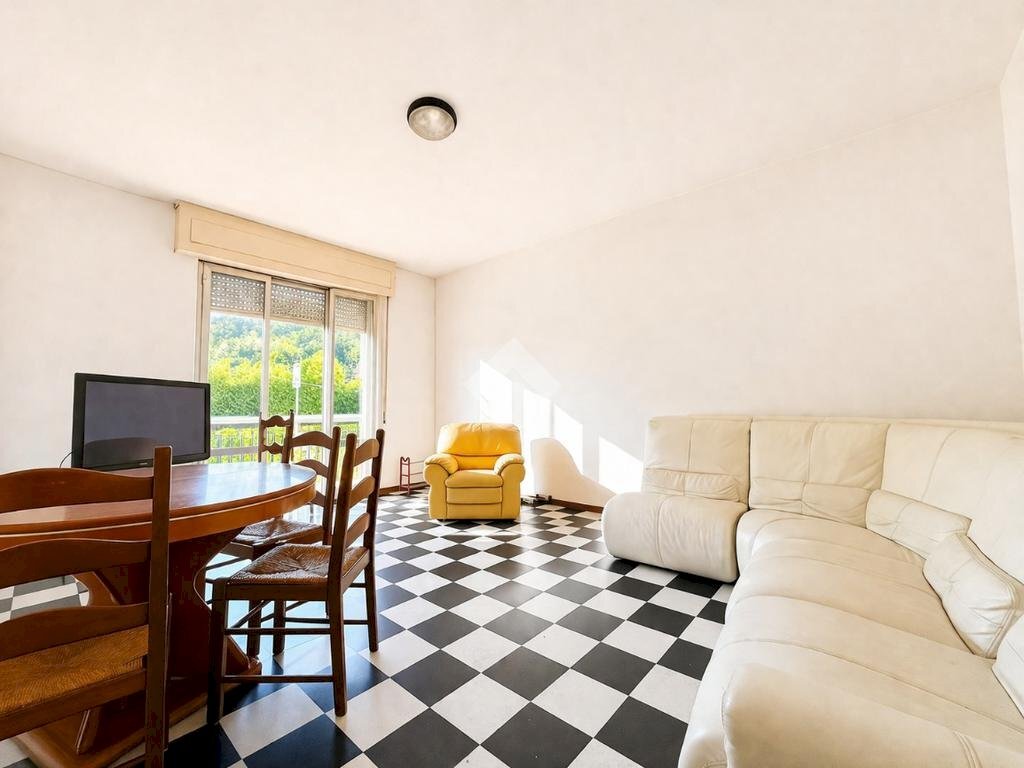 Four-room apartment V. Prima Trasversale, Vezzano Ligure - photo 3