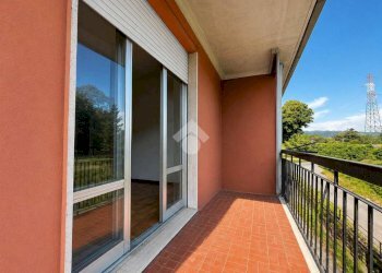 Four-room apartment V. Prima Trasversale, Vezzano Ligure - photo 1