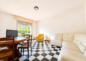 Four-room apartment V. Prima Trasversale, Vezzano Ligure - photo 3
