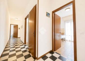 Four-room apartment V. Prima Trasversale, Vezzano Ligure - photo 6