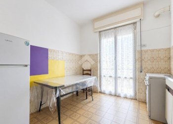 Four-room apartment V. Prima Trasversale, Vezzano Ligure - photo 9