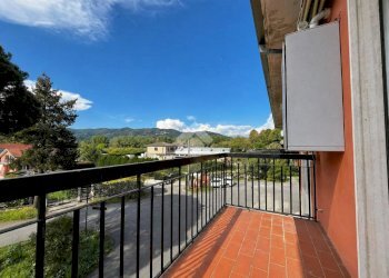 Four-room apartment V. Prima Trasversale, Vezzano Ligure - photo 11