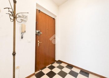 Four-room apartment V. Prima Trasversale, Vezzano Ligure - photo 12