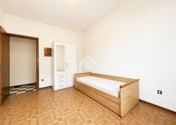 Four-room apartment V. Prima Trasversale, Vezzano Ligure - photo 18
