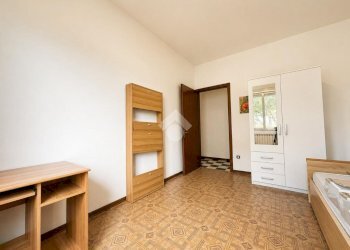 Four-room apartment V. Prima Trasversale, Vezzano Ligure - photo 19