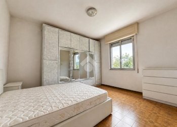 Four-room apartment V. Prima Trasversale, Vezzano Ligure - photo 20