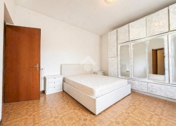 Four-room apartment V. Prima Trasversale, Vezzano Ligure - photo 21