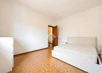 Four-room apartment V. Prima Trasversale, Vezzano Ligure - photo 22