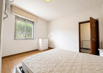 Four-room apartment V. Prima Trasversale, Vezzano Ligure - photo 23