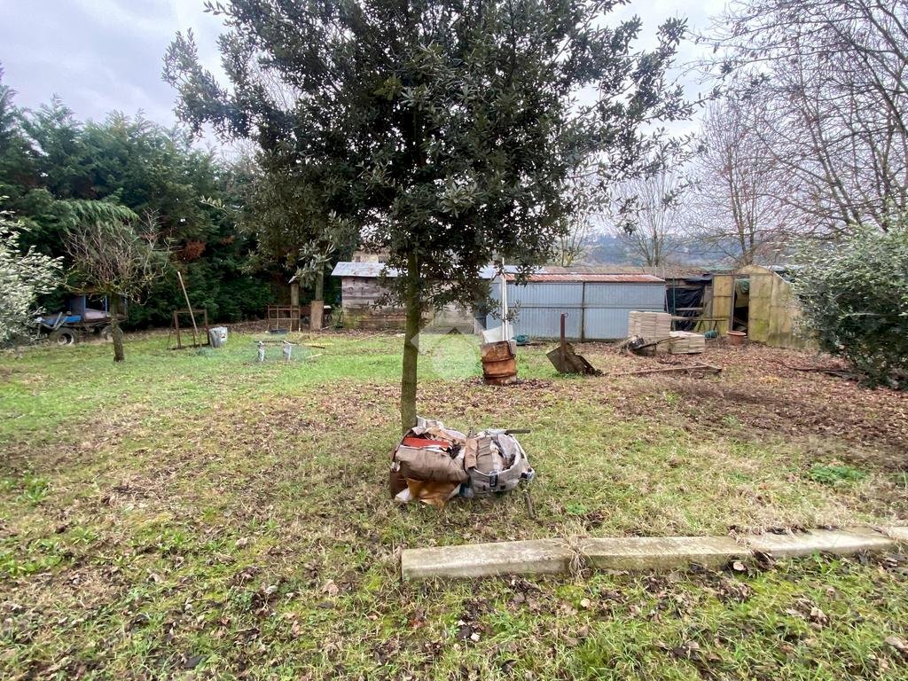 Terreno agricolo via Degli Orti, Imola - foto 3