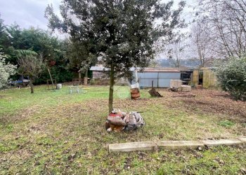 Terreno agricolo via Degli Orti, Imola - foto 3