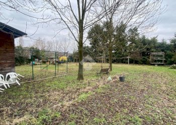 Terreno agricolo via Degli Orti, Imola - foto 6