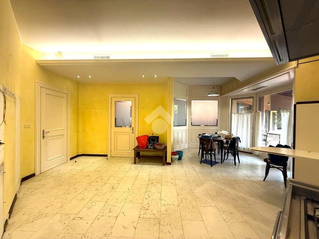 Villa Via Giuseppe Verdi, Trecate - photo 2