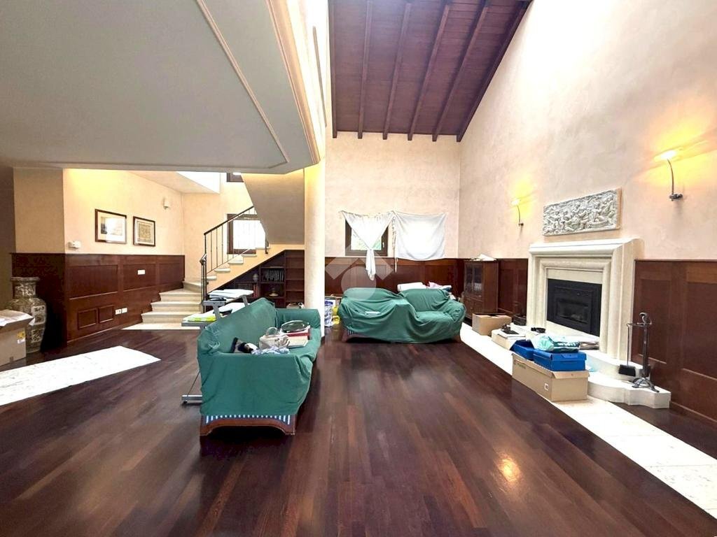 Villa Via Giuseppe Verdi, Trecate - photo 3