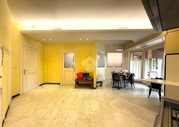 Villa Via Giuseppe Verdi, Trecate - photo 2