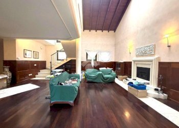 Villa Via Giuseppe Verdi, Trecate - photo 3