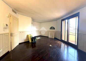 Villa Via Giuseppe Verdi, Trecate - photo 4