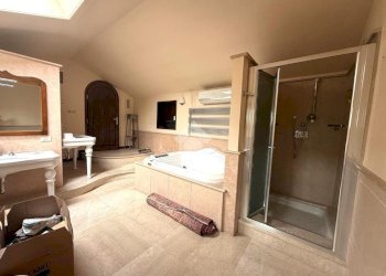 Villa Via Giuseppe Verdi, Trecate - photo 7