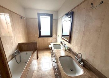 Villa Via Giuseppe Verdi, Trecate - photo 8