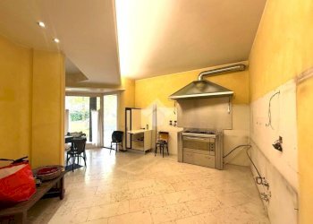 Villa Via Giuseppe Verdi, Trecate - photo 12