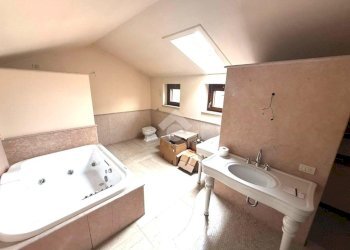 Villa Via Giuseppe Verdi, Trecate - photo 14