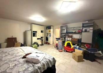 Villa Via Giuseppe Verdi, Trecate - photo 17
