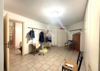 Villa Via Giuseppe Verdi, Trecate - photo 18