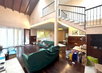 Villa Via Giuseppe Verdi, Trecate - photo 20