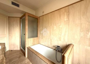 Villa Via Giuseppe Verdi, Trecate - photo 21