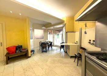 Villa Via Giuseppe Verdi, Trecate - photo 22