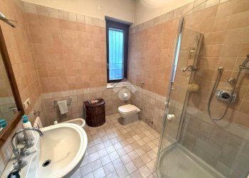 Villa Via Giuseppe Verdi, Trecate - photo 23