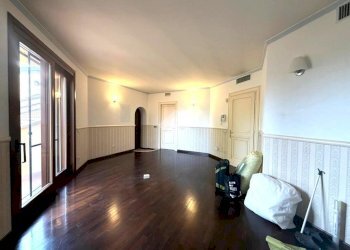 Villa Via Giuseppe Verdi, Trecate - photo 25