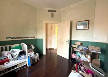 Villa Via Giuseppe Verdi, Trecate - photo 27