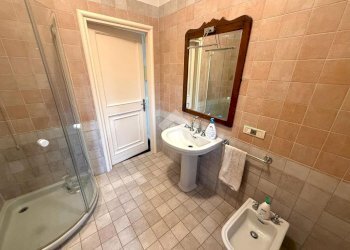 Villa Via Giuseppe Verdi, Trecate - photo 30