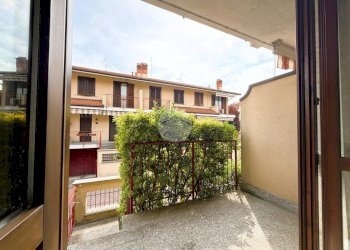 Terraced Villa Via Pertini, Corbetta - photo 7