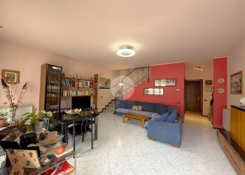 Terraced Villa Via Pertini, Corbetta - photo 8