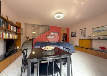 Terraced Villa Via Pertini, Corbetta - photo 10