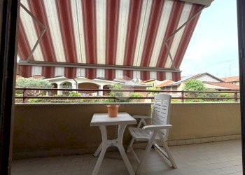Terraced Villa Via Pertini, Corbetta - photo 16