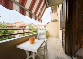 Terraced Villa Via Pertini, Corbetta - photo 18