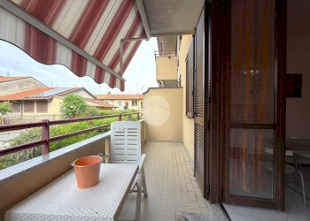 Terraced Villa Via Pertini, Corbetta - photo 19