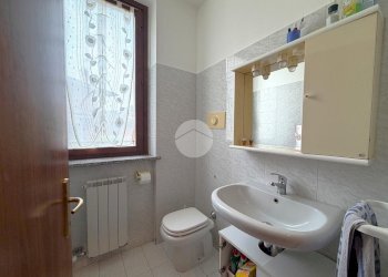 Terraced Villa Via Pertini, Corbetta - photo 20