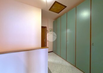 Terraced Villa Via Pertini, Corbetta - photo 21