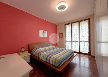 Terraced Villa Via Pertini, Corbetta - photo 22