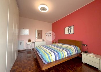 Terraced Villa Via Pertini, Corbetta - photo 23